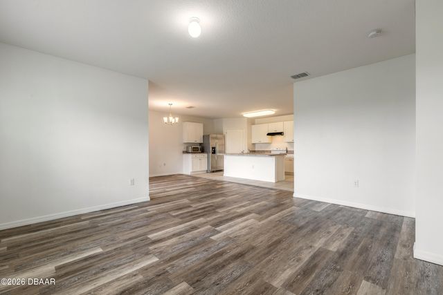 5214 Old Walker Way, Port Orange, FL 32128