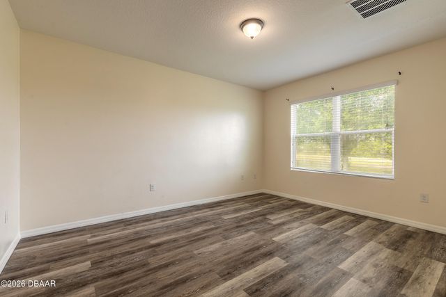 5214 Old Walker Way, Port Orange, FL 32128