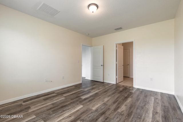 5214 Old Walker Way, Port Orange, FL 32128