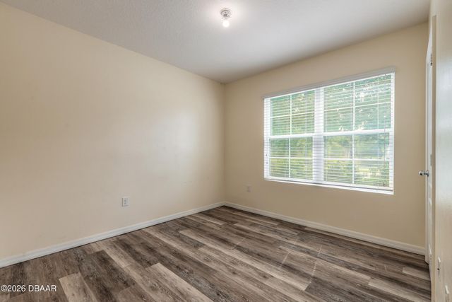 5214 Old Walker Way, Port Orange, FL 32128