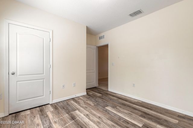 5214 Old Walker Way, Port Orange, FL 32128