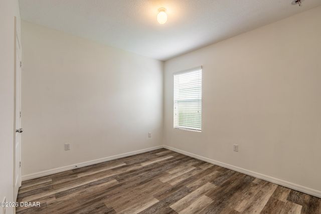 5214 Old Walker Way, Port Orange, FL 32128