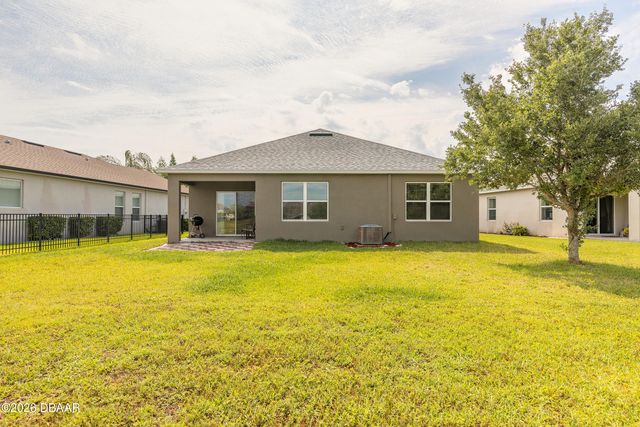 5214 Old Walker Way, Port Orange, FL 32128