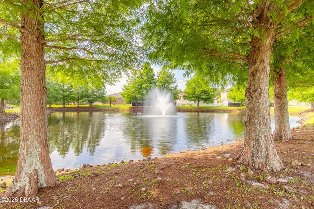 5214 Old Walker Way, Port Orange, FL 32128