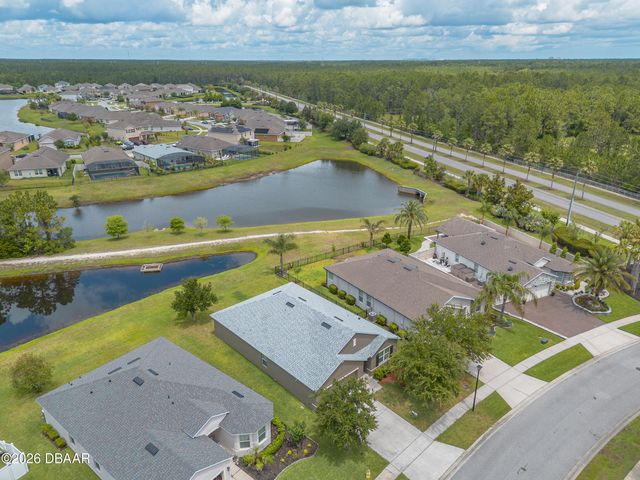 5214 Old Walker Way, Port Orange, FL 32128