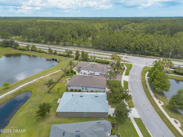 5214 Old Walker Way, Port Orange, FL 32128