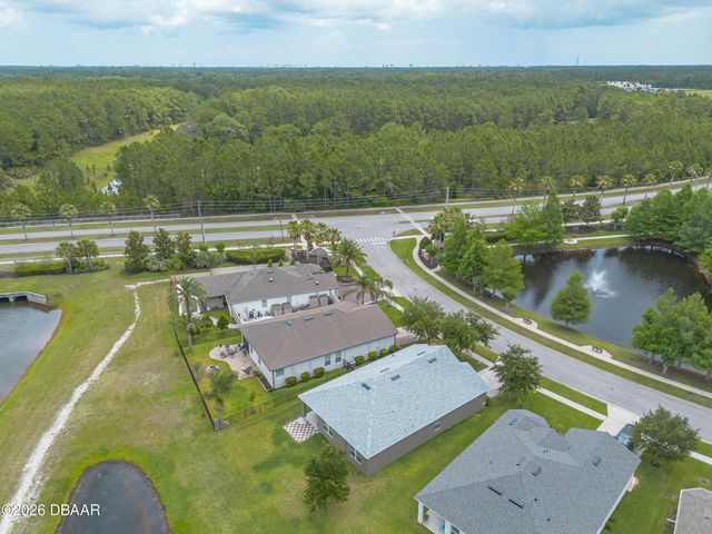 5214 Old Walker Way, Port Orange, FL 32128