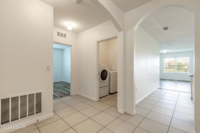 5214 Old Walker Way, Port Orange, FL 32128