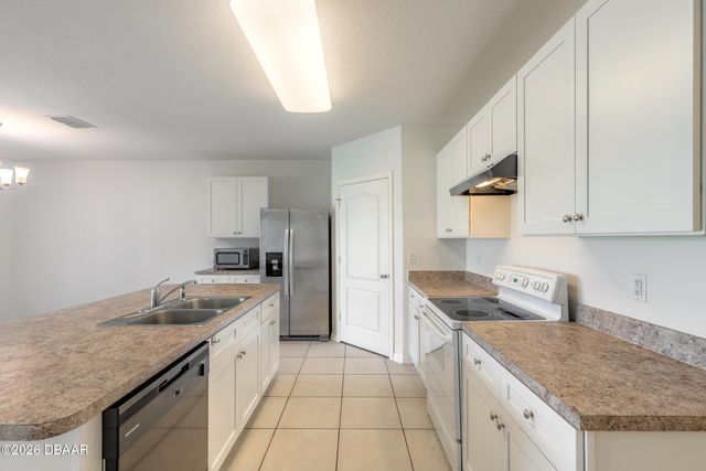 5214 Old Walker Way, Port Orange, FL 32128