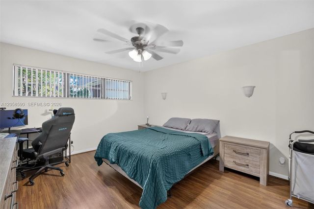 7653 NW 79th Ave 312, Tamarac, FL 33321