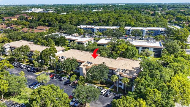 7653 NW 79th Ave 312, Tamarac, FL 33321