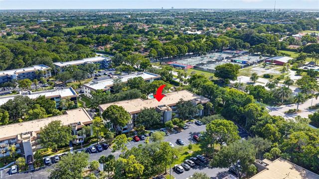 7653 NW 79th Ave 312, Tamarac, FL 33321