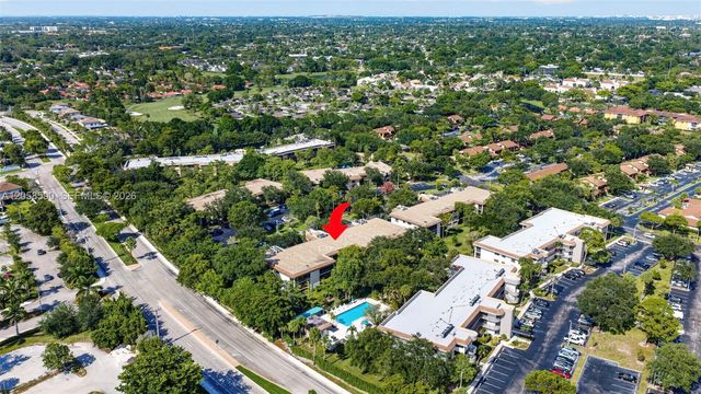7653 NW 79th Ave 312, Tamarac, FL 33321