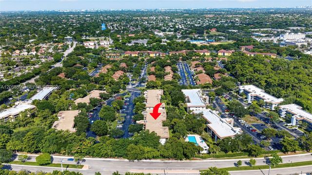 7653 NW 79th Ave 312, Tamarac, FL 33321