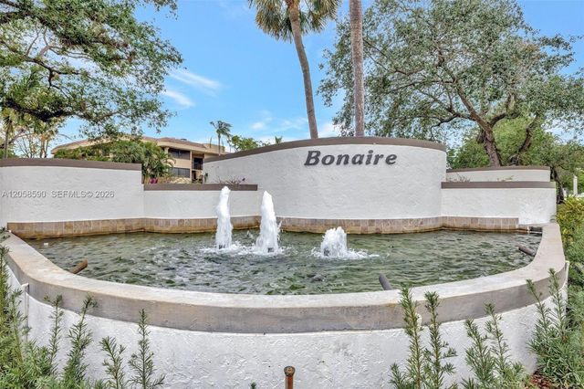 7653 NW 79th Ave 312, Tamarac, FL 33321