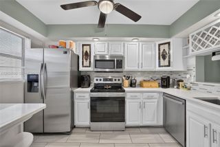 7653 NW 79th Ave 312, Tamarac, FL 33321