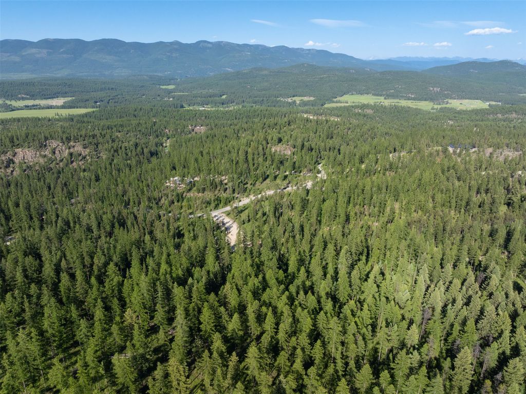 2600 Mountain Home Lot 17 Road, Whitefish, MT 59937 photo 11