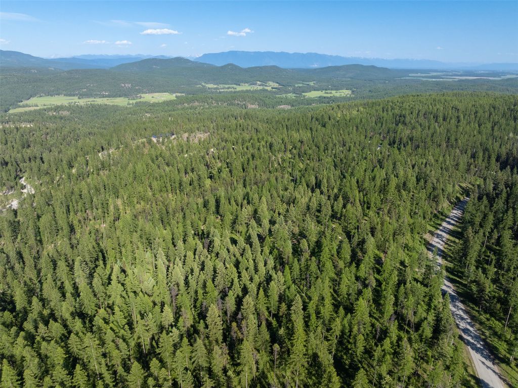 2600 Mountain Home Lot 17 Road, Whitefish, MT 59937 photo 12