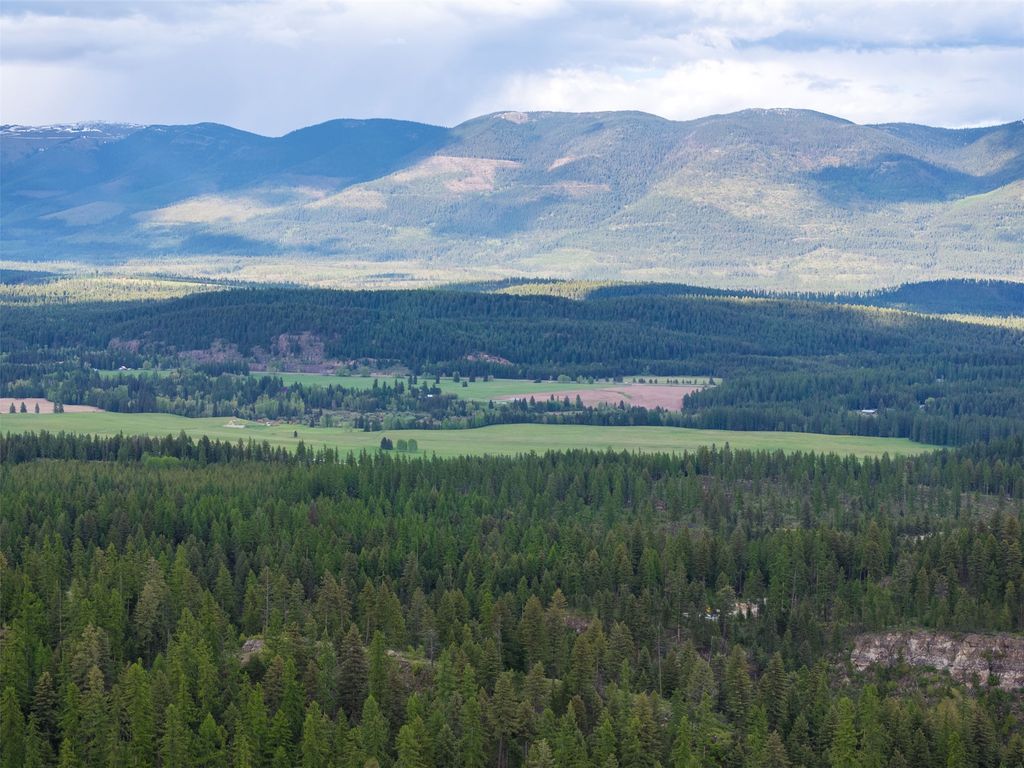 2600 Mountain Home Lot 17 Road, Whitefish, MT 59937 photo 14