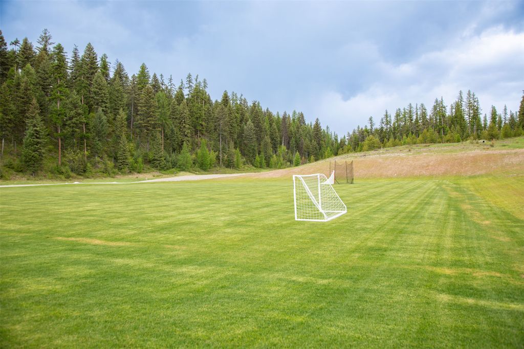 2600 Mountain Home Lot 17 Road, Whitefish, MT 59937 photo 15