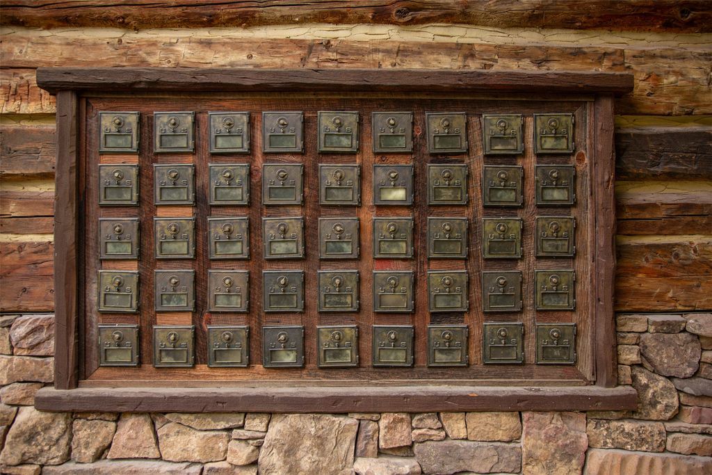 2600 Mountain Home Lot 17 Road, Whitefish, MT 59937 photo 16