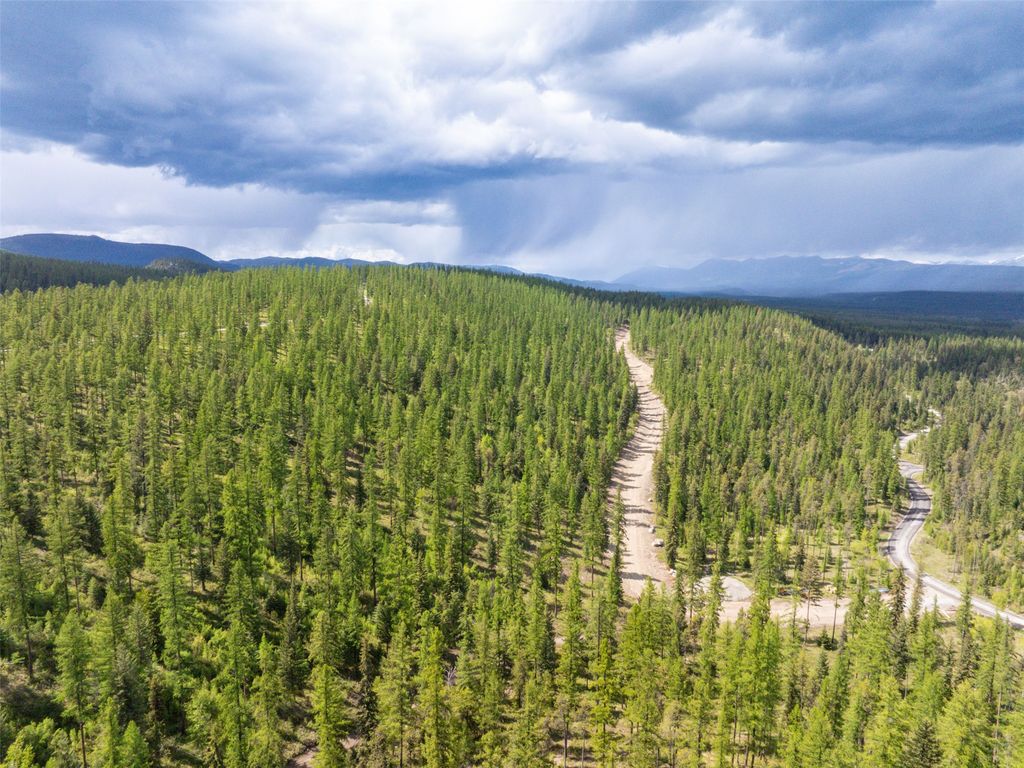 2600 Mountain Home Lot 17 Road, Whitefish, MT 59937 photo 3