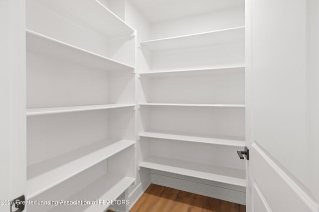 912 N Chestnut Street, Lansing, MI 48906