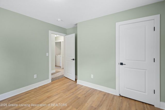 912 N Chestnut Street, Lansing, MI 48906