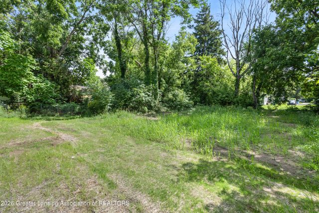 912 N Chestnut Street, Lansing, MI 48906