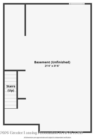 912 N Chestnut Street, Lansing, MI 48906