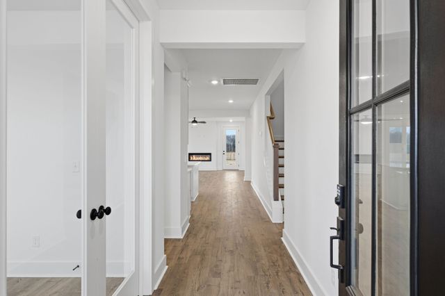 338 Mammoth Trace, Smyrna, TN 37167