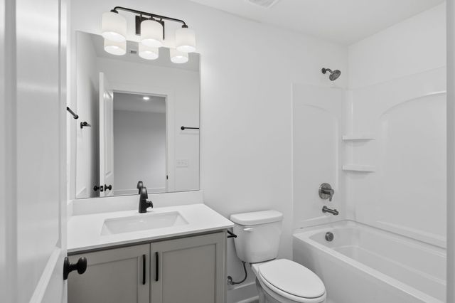 338 Mammoth Trace, Smyrna, TN 37167