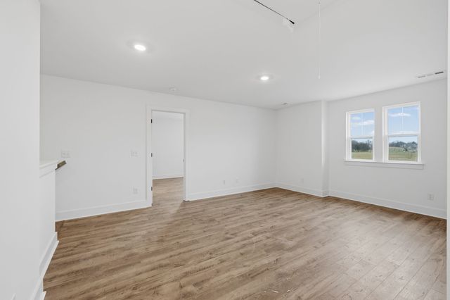 338 Mammoth Trace, Smyrna, TN 37167