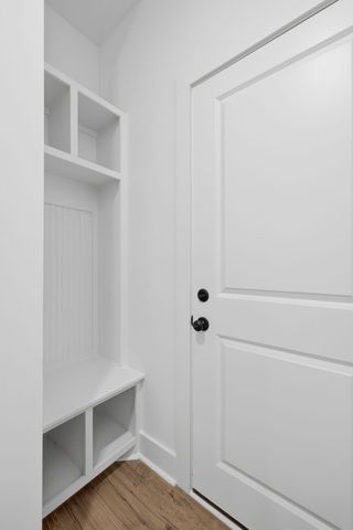 338 Mammoth Trace, Smyrna, TN 37167