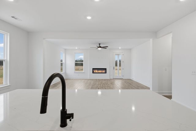 338 Mammoth Trace, Smyrna, TN 37167