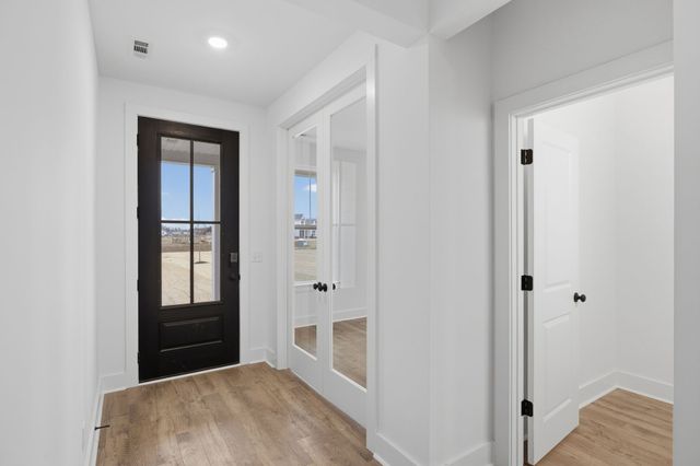 338 Mammoth Trace, Smyrna, TN 37167