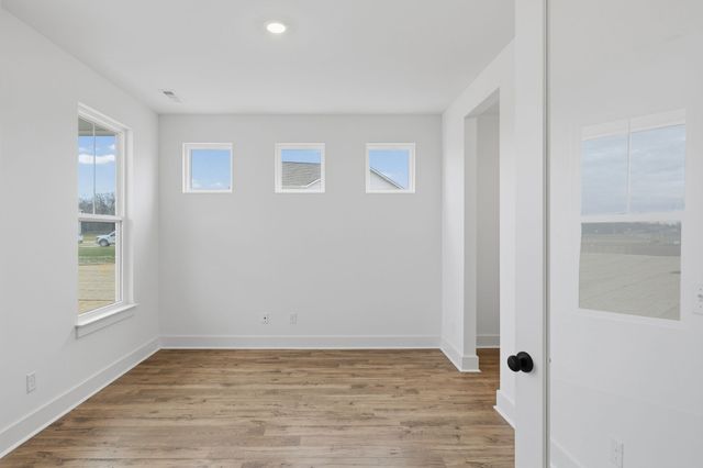 338 Mammoth Trace, Smyrna, TN 37167