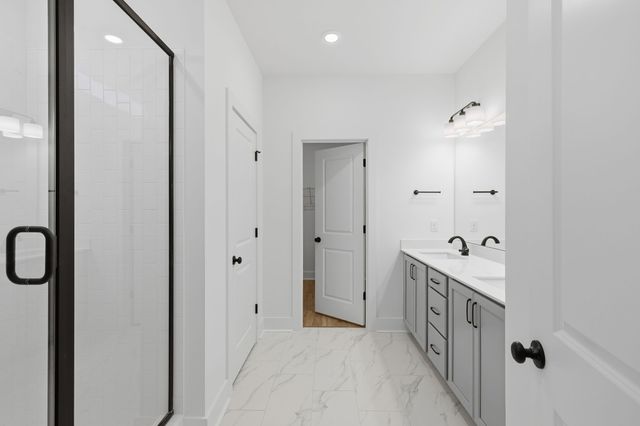 338 Mammoth Trace, Smyrna, TN 37167