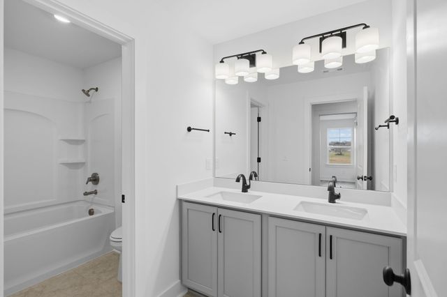 338 Mammoth Trace, Smyrna, TN 37167