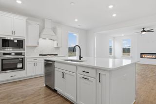 338 Mammoth Trace, Smyrna, TN 37167