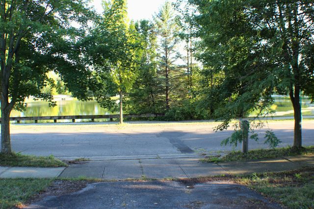 284 Firestone Drive, Delaware, OH 43015