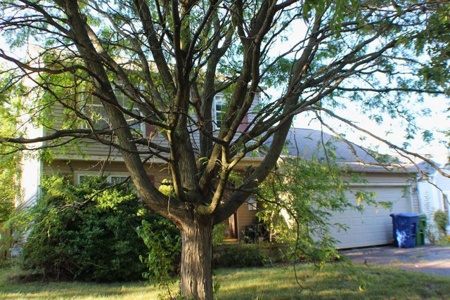 284 Firestone Drive, Delaware, OH 43015