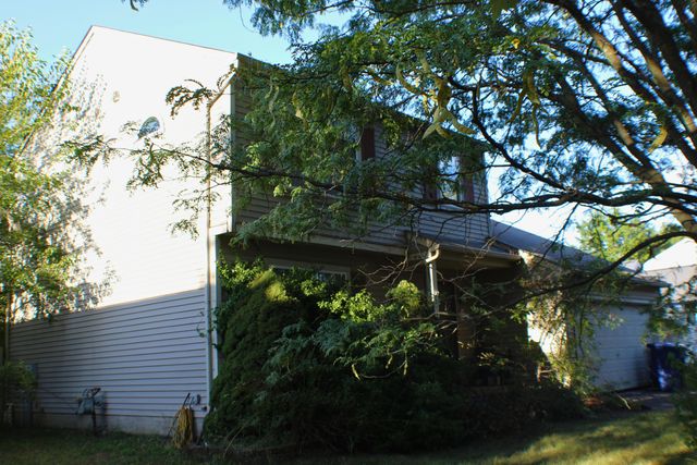 284 Firestone Drive, Delaware, OH 43015