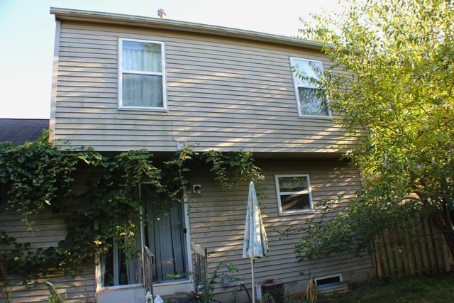 284 Firestone Drive, Delaware, OH 43015