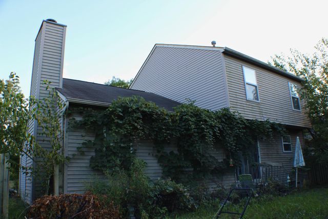 284 Firestone Drive, Delaware, OH 43015