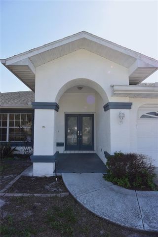 9350 MALLARD STREET, Spring Hill, FL 34606