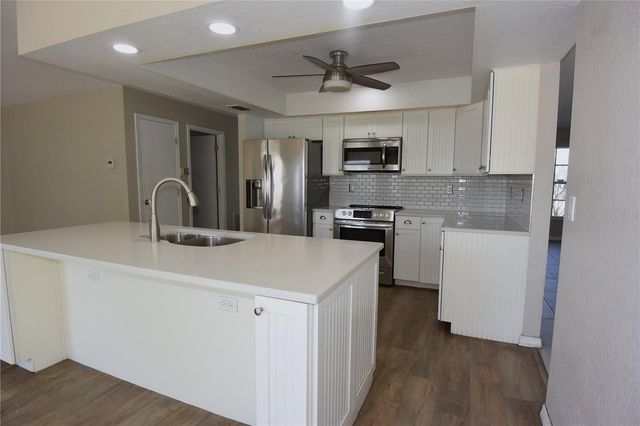 9350 MALLARD STREET, Spring Hill, FL 34606