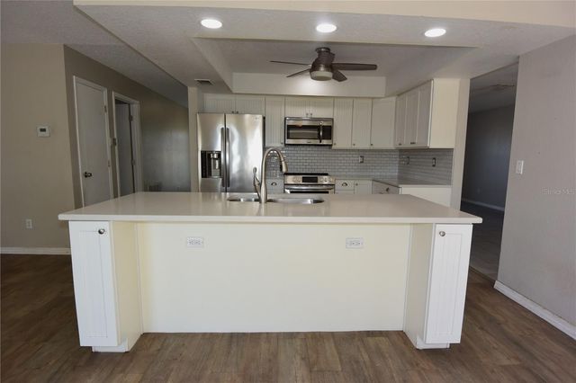 9350 MALLARD STREET, Spring Hill, FL 34606