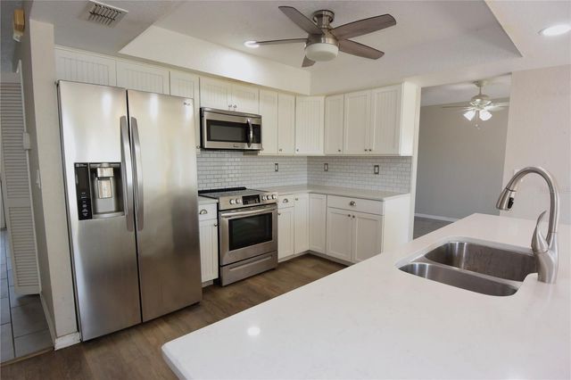 9350 MALLARD STREET, Spring Hill, FL 34606