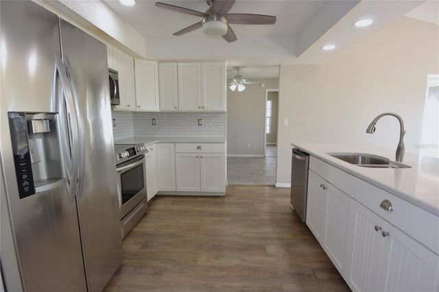 9350 MALLARD STREET, Spring Hill, FL 34606